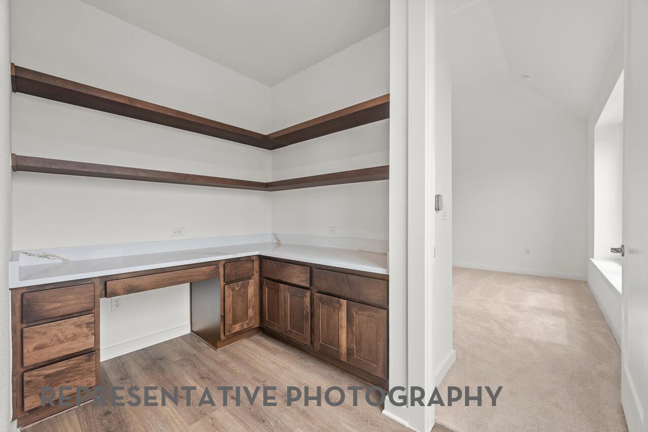 6312 Mcmurtry St Property Photo 25