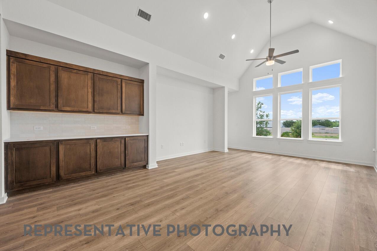 6312 Mcmurtry St Property Photo 26