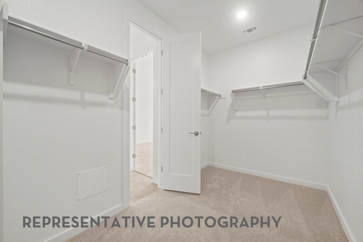 6312 Mcmurtry St Property Photo 27