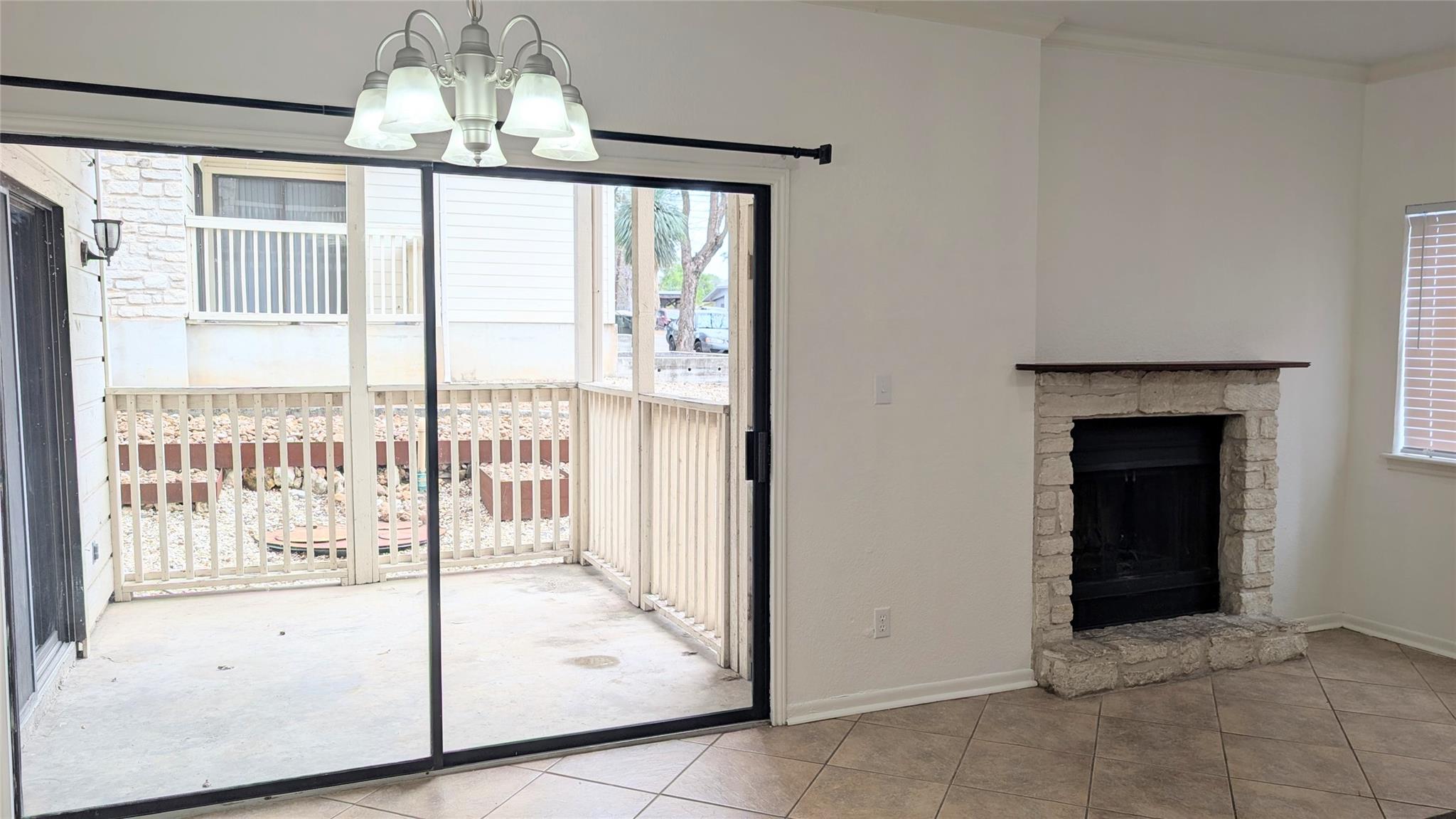 1013 Chestnut St #c2 Property Photo 10