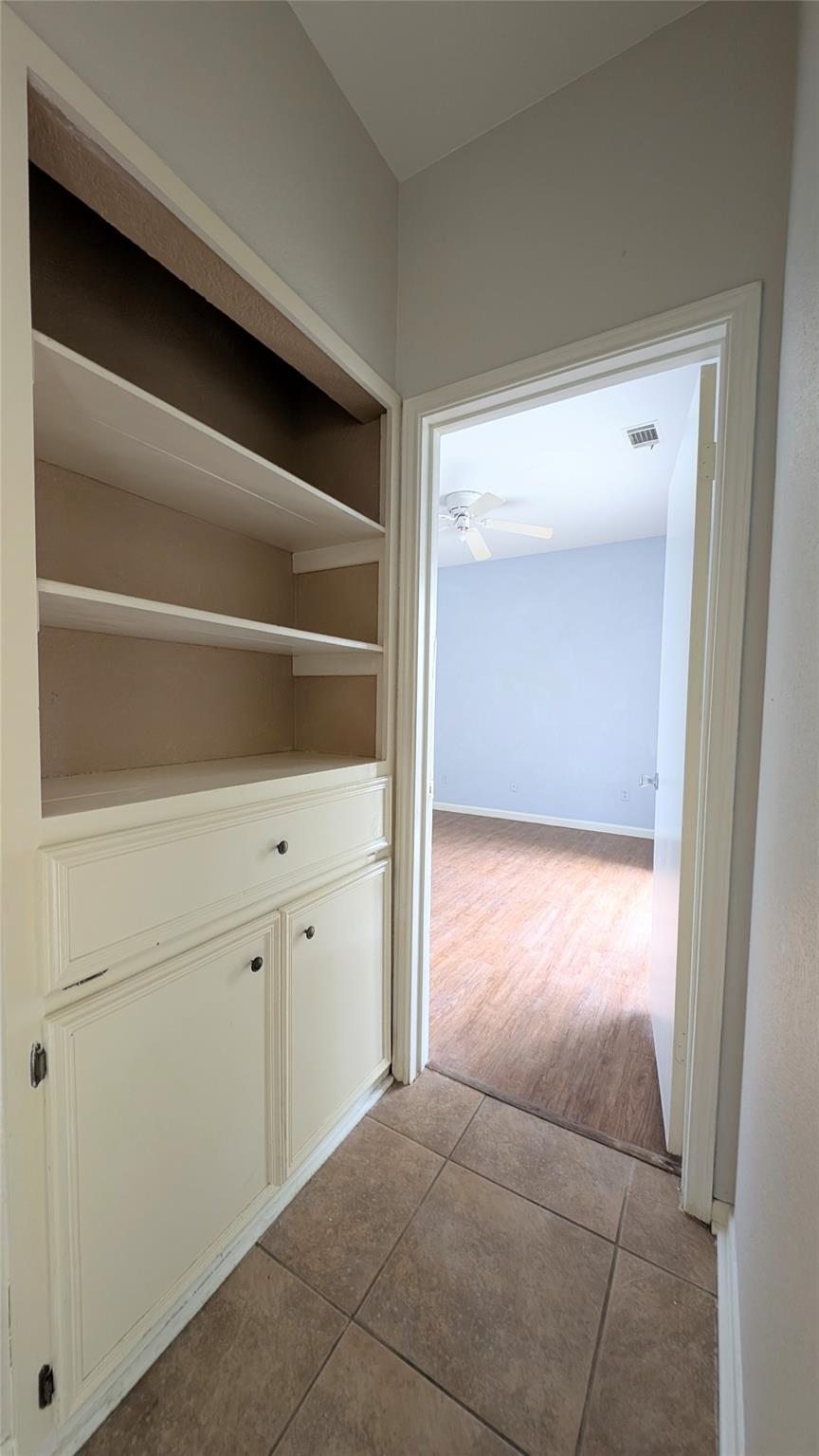 1013 Chestnut St #c2 Property Photo 11