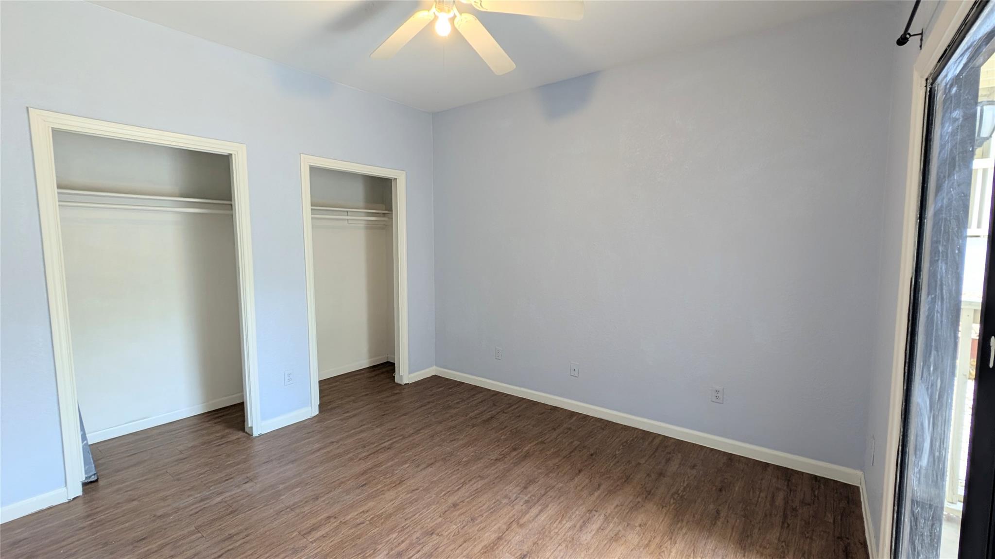 1013 Chestnut St #c2 Property Photo 12