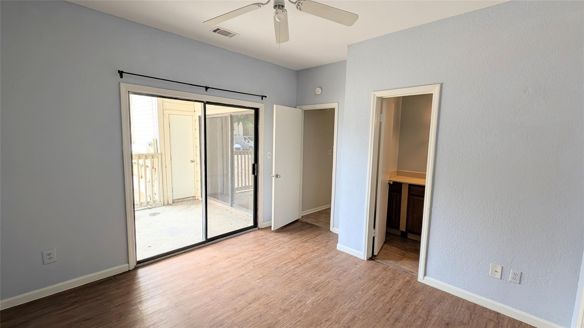 1013 Chestnut St #c2 Property Photo 13