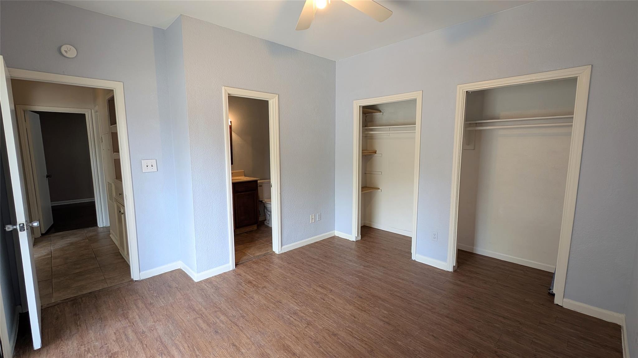 1013 Chestnut St #c2 Property Photo 14