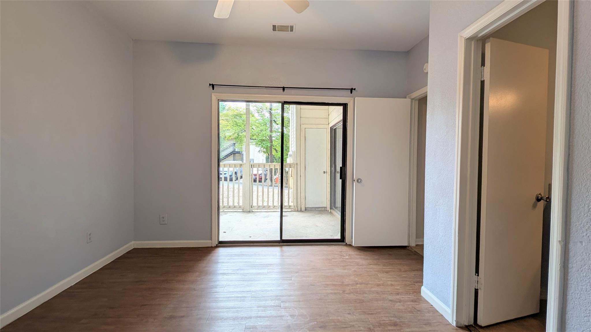 1013 Chestnut St #c2 Property Photo 15