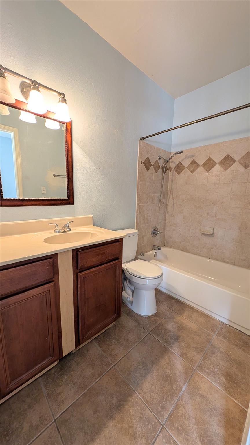 1013 Chestnut St #c2 Property Photo 16