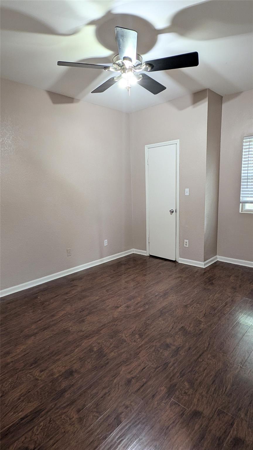 1013 Chestnut St #c2 Property Photo 17
