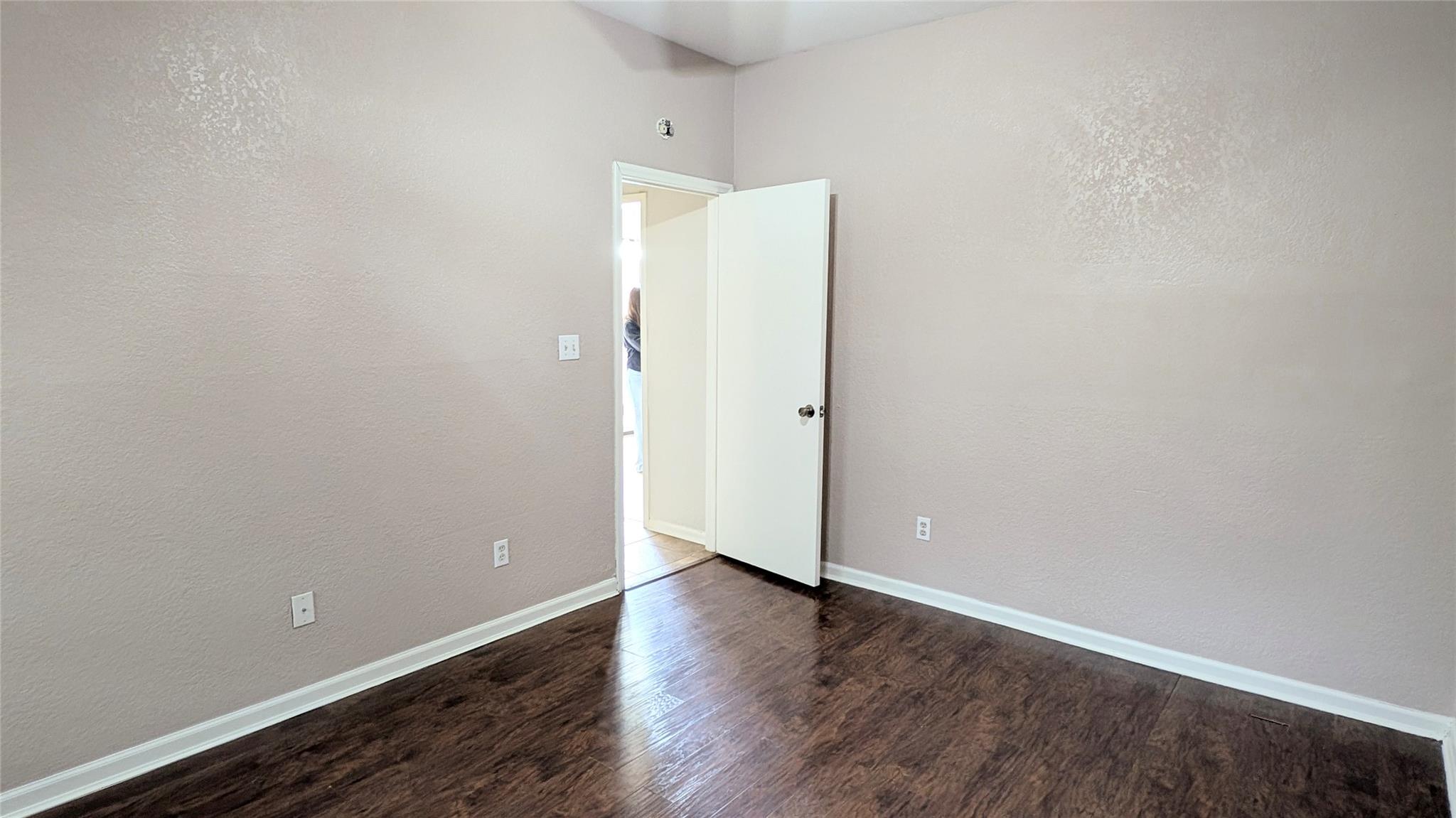 1013 Chestnut St #c2 Property Photo 18