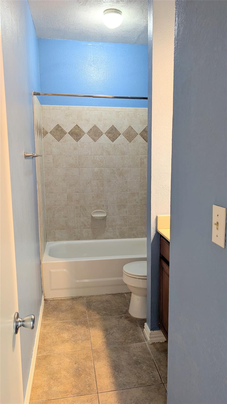 1013 Chestnut St #c2 Property Photo 19
