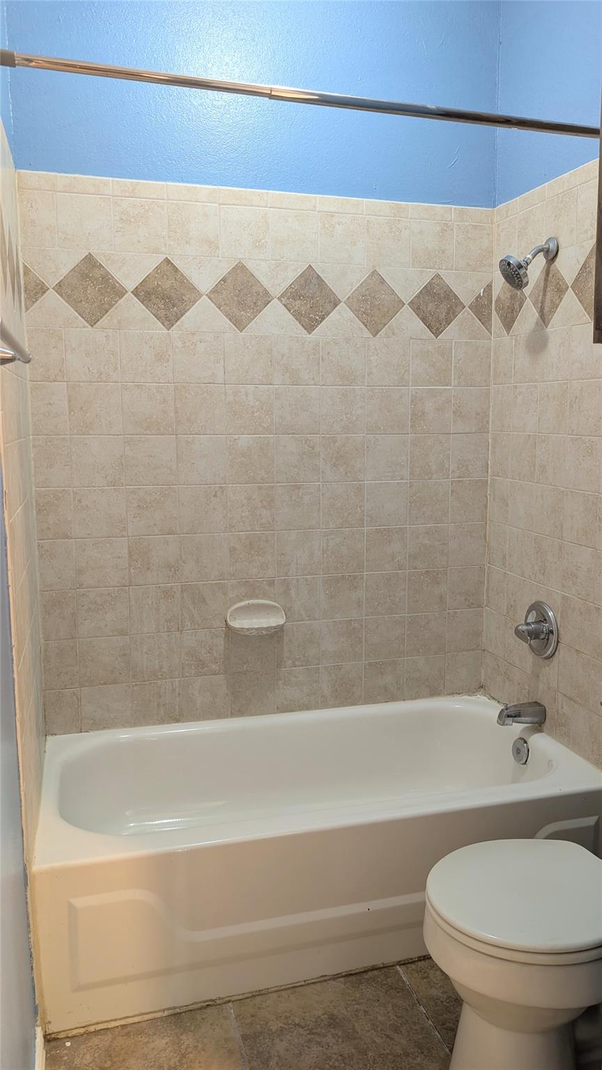 1013 Chestnut St #c2 Property Photo 20