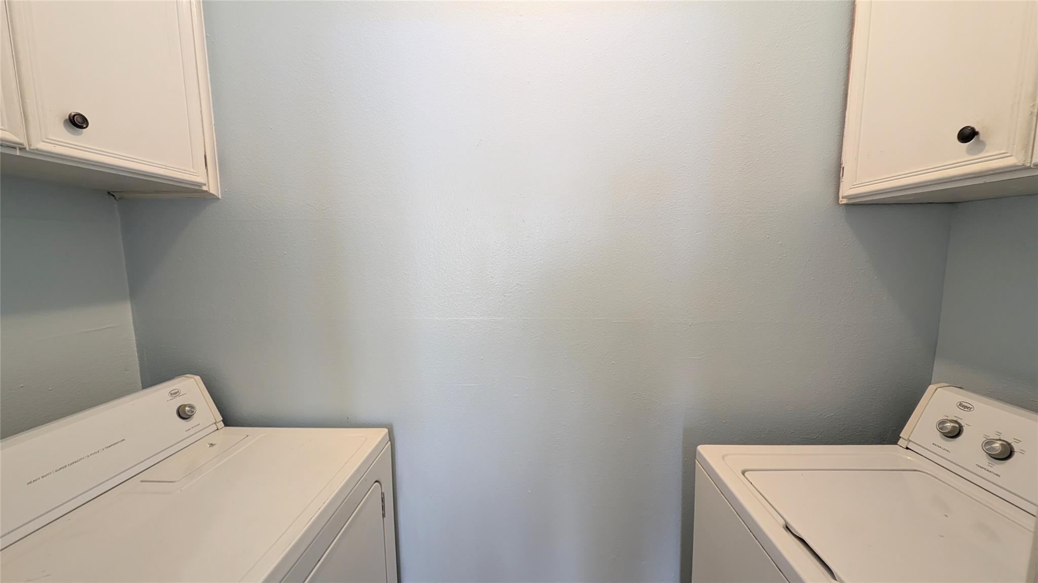 1013 Chestnut St #c2 Property Photo 21