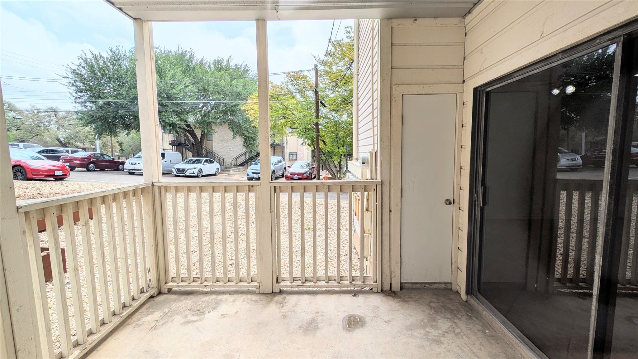 1013 Chestnut St #c2 Property Photo 22