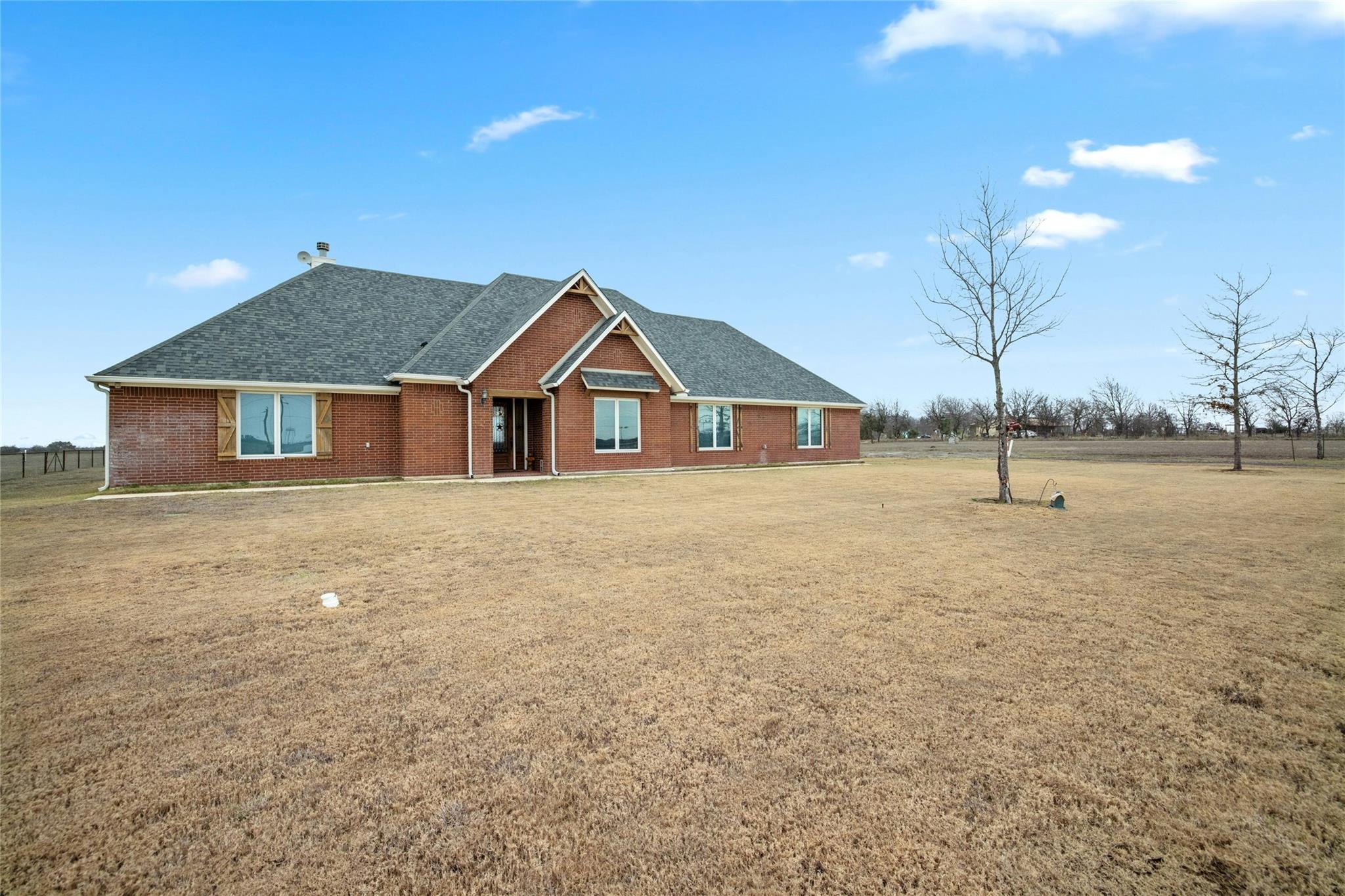 1800 County Road 305 None Property Photo 2