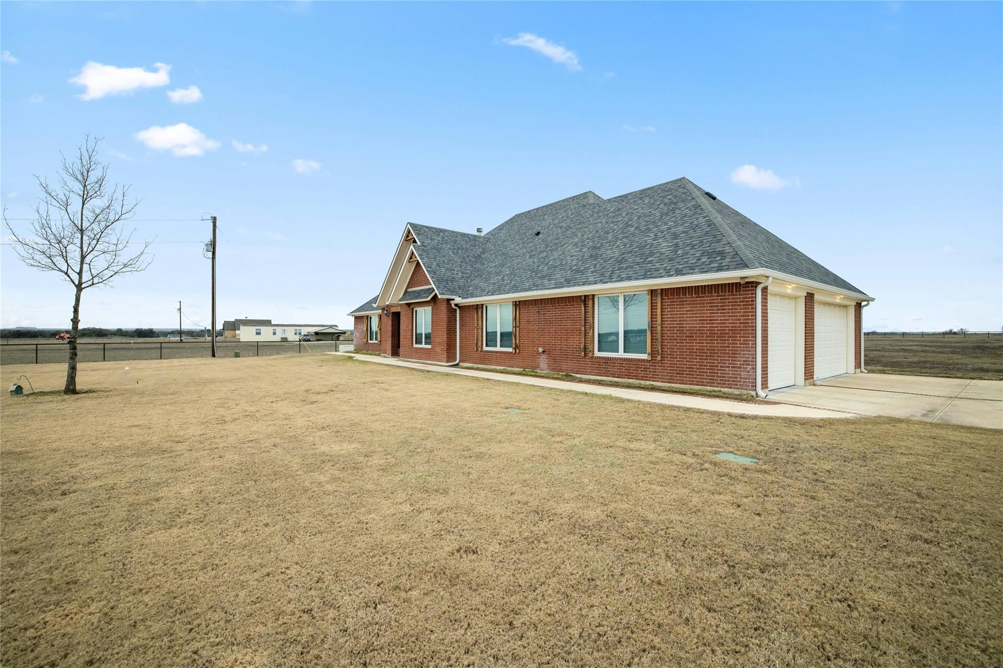 1800 County Road 305 None Property Photo 3