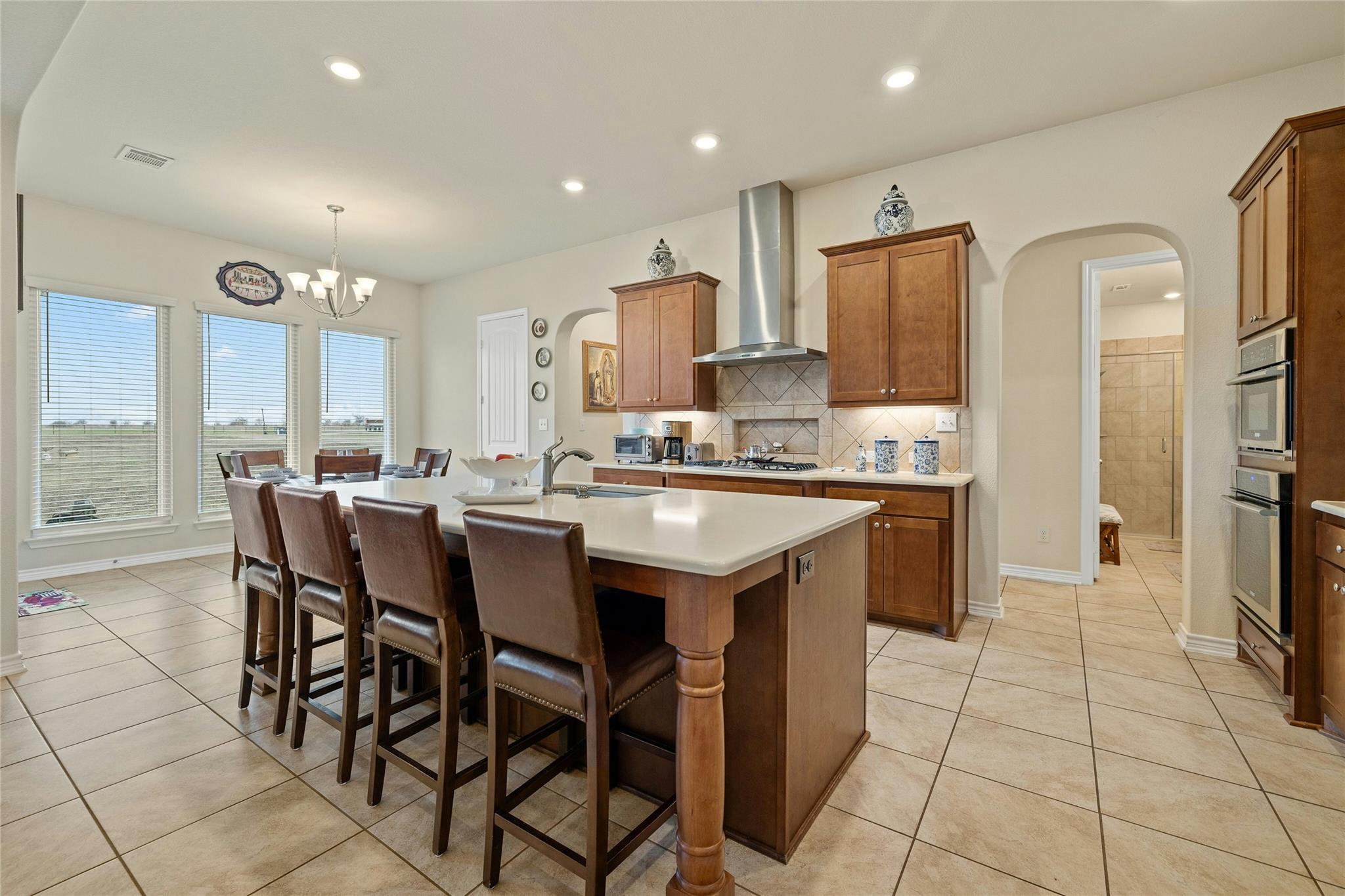 1800 County Road 305 None Property Photo 11