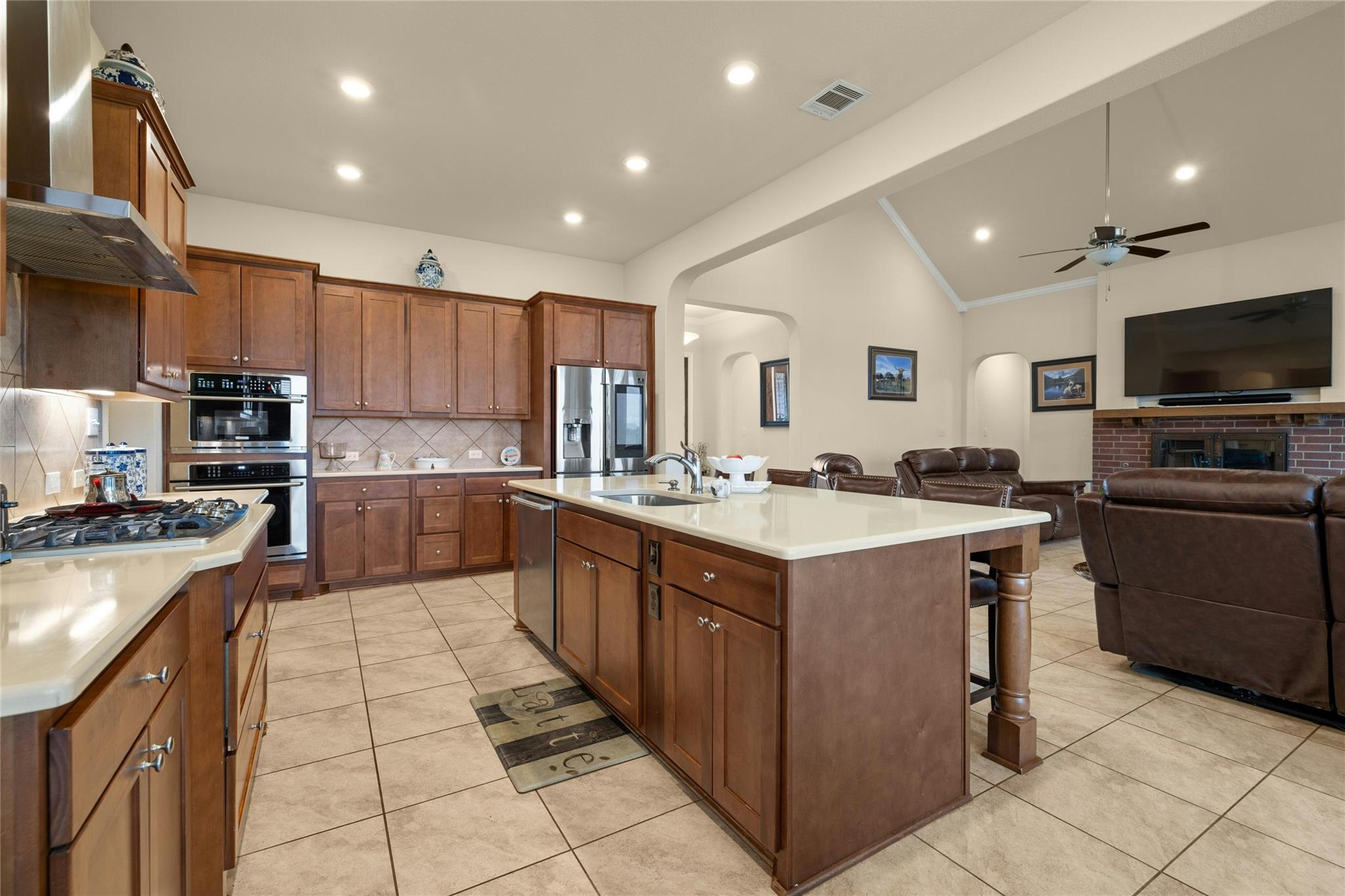 1800 County Road 305 None Property Photo 15