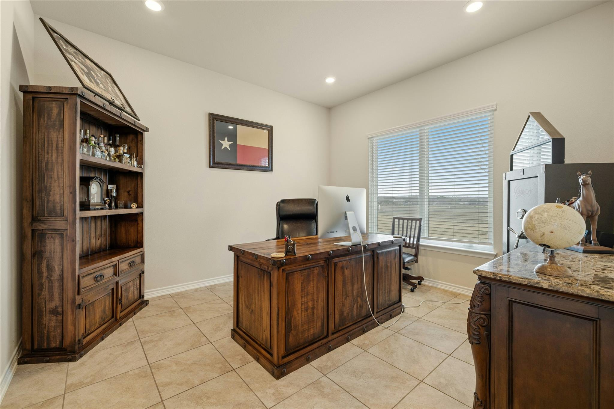 1800 County Road 305 None Property Photo 19