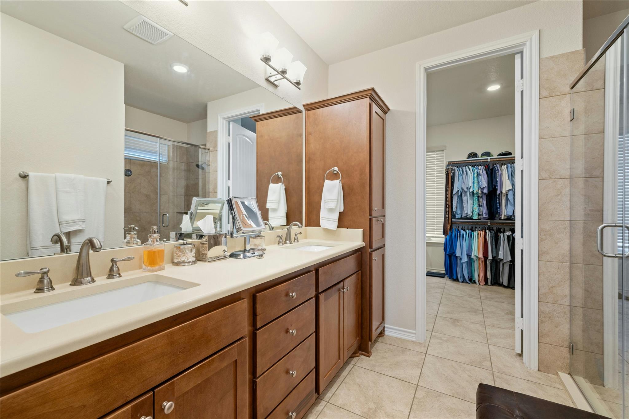 1800 County Road 305 None Property Photo 22