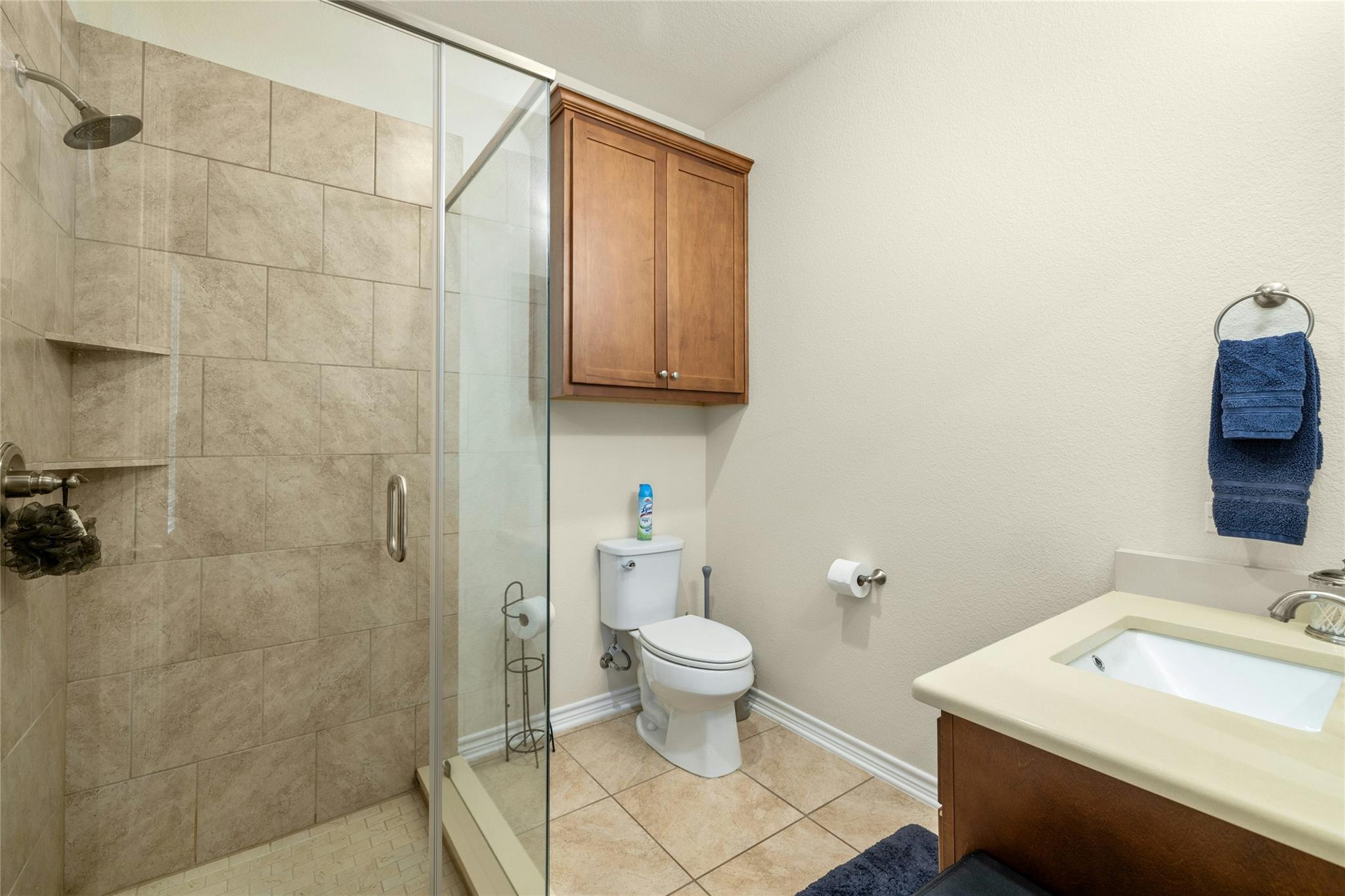 1800 County Road 305 None Property Photo 28
