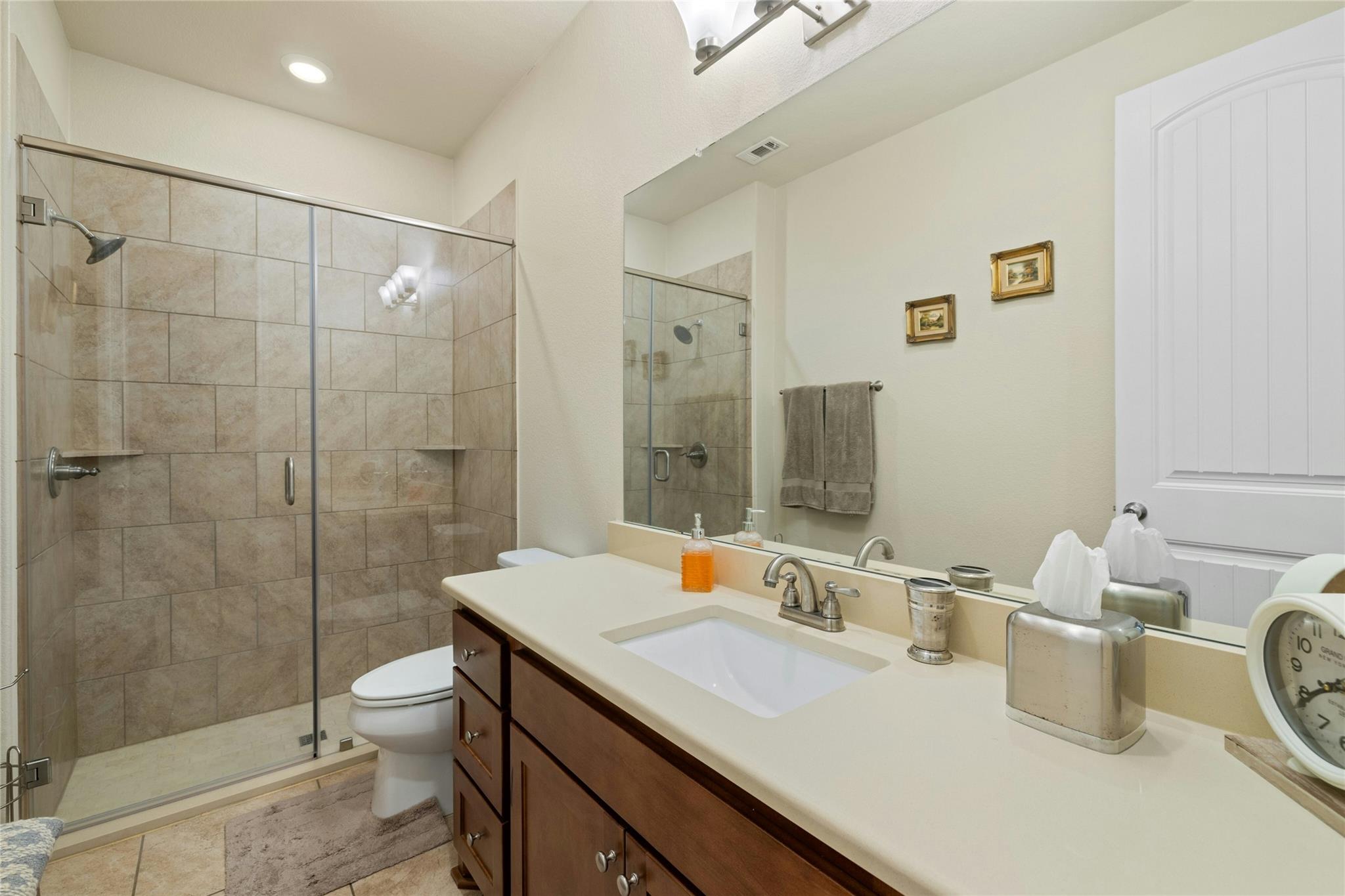 1800 County Road 305 None Property Photo 29