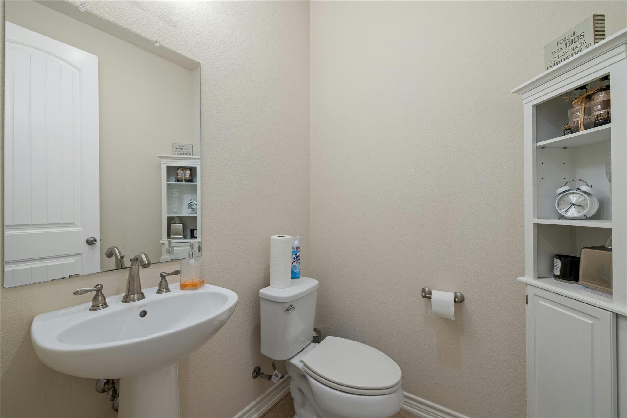 1800 County Road 305 None Property Photo 30