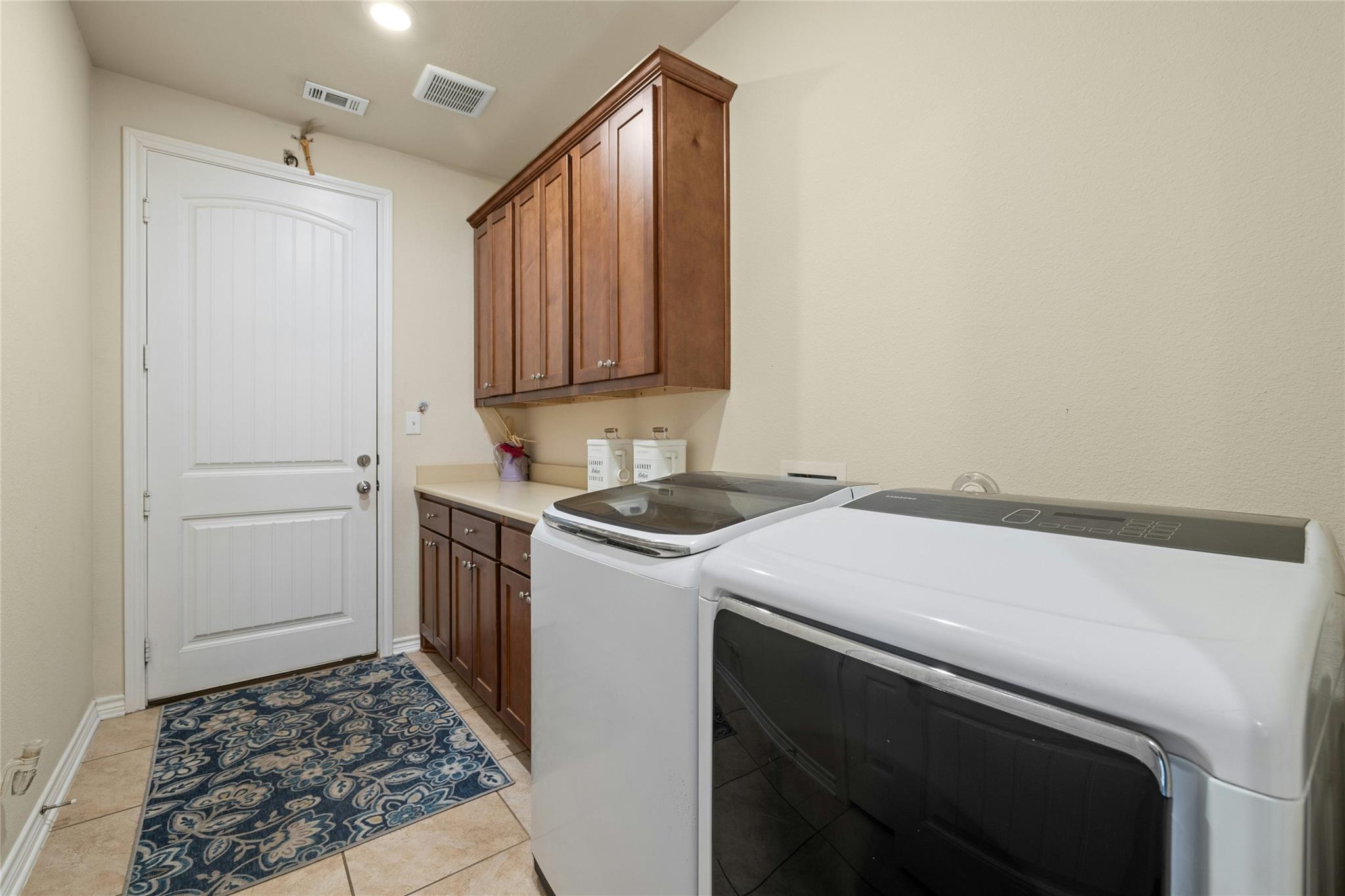 1800 County Road 305 None Property Photo 31
