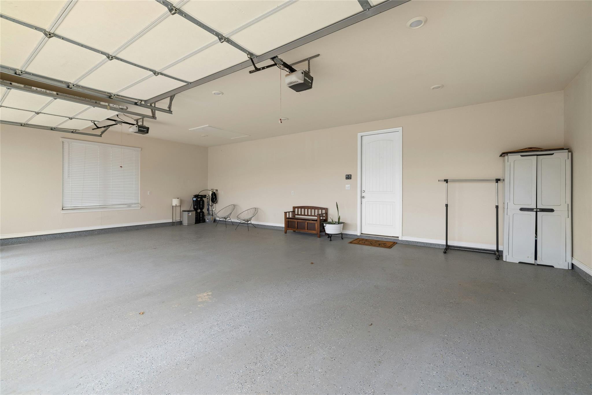 1800 County Road 305 None Property Photo 32