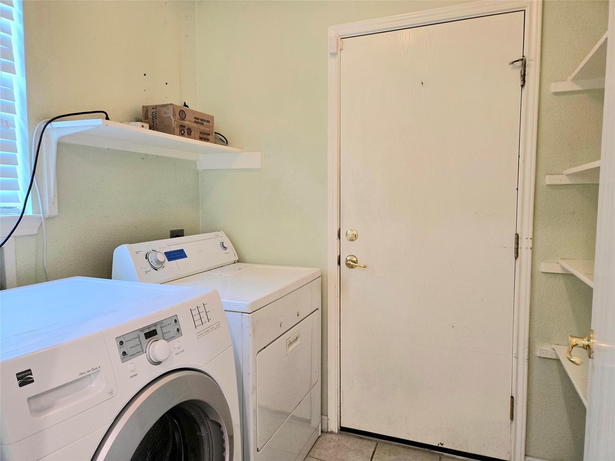 809 Sheraton Ave Property Photo 11