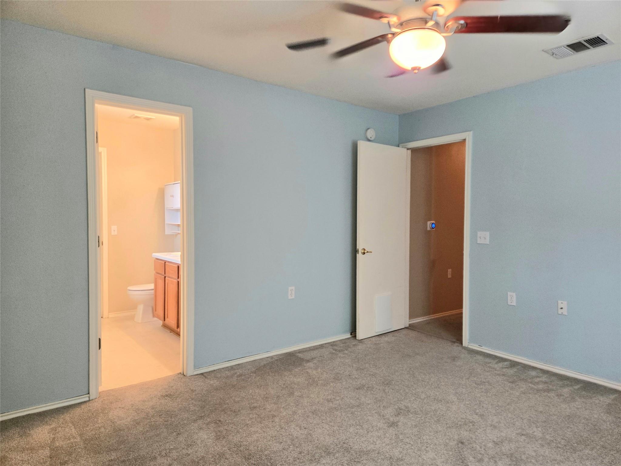 809 Sheraton Ave Property Photo 14