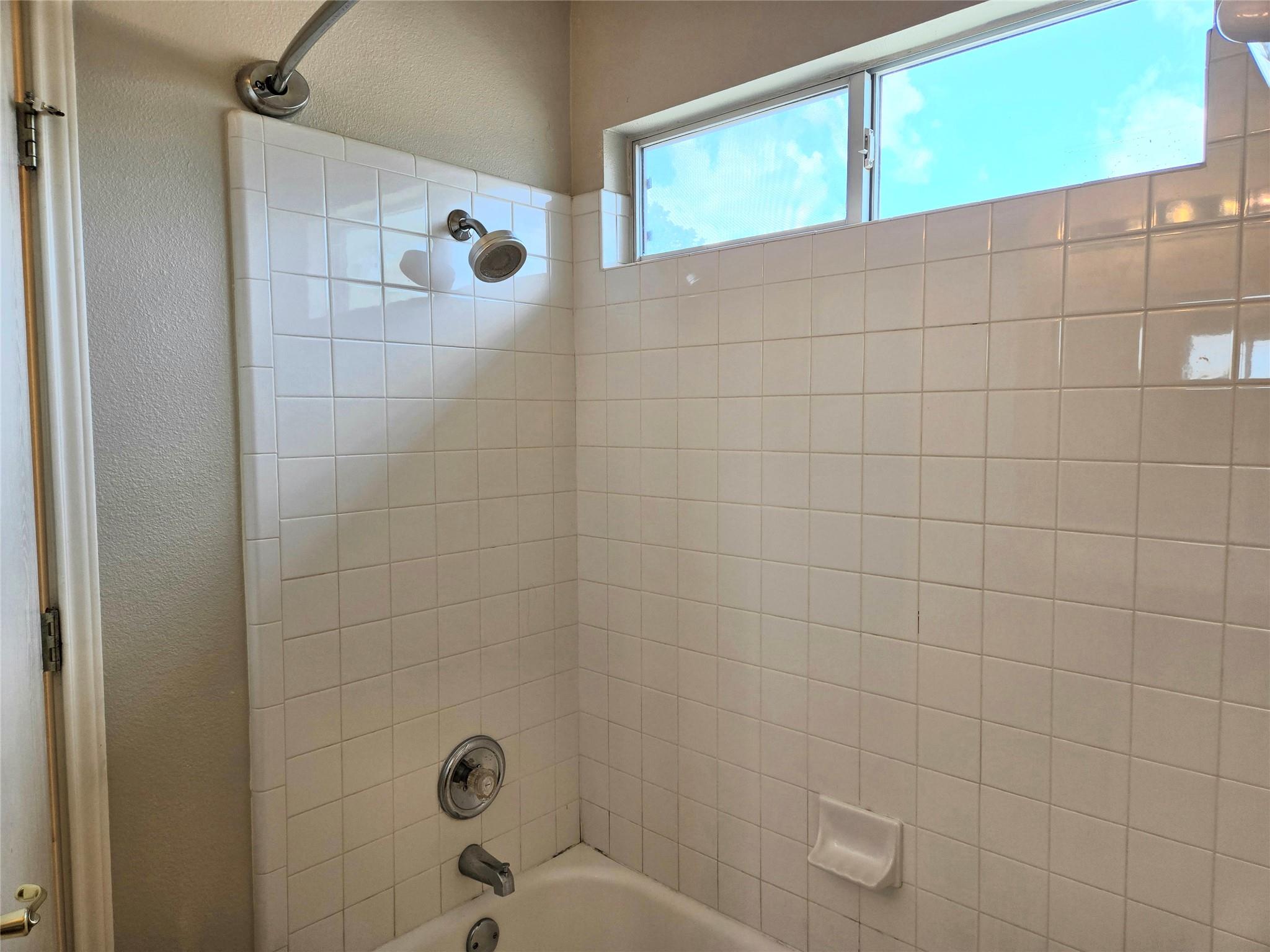 809 Sheraton Ave Property Photo 16