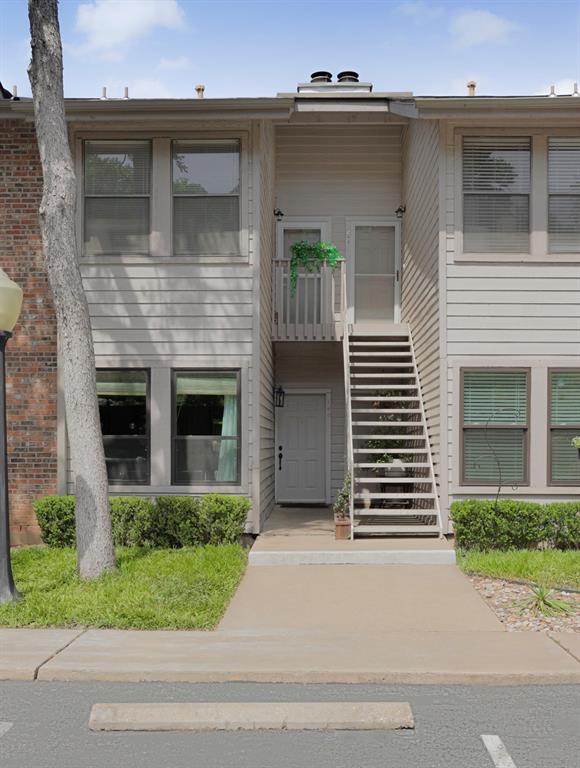3839 Dry Creek Dr 240 Property Photo 2
