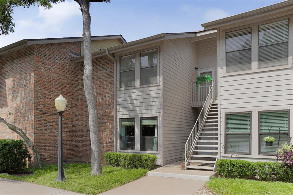 3839 Dry Creek Dr 240 Property Photo 4