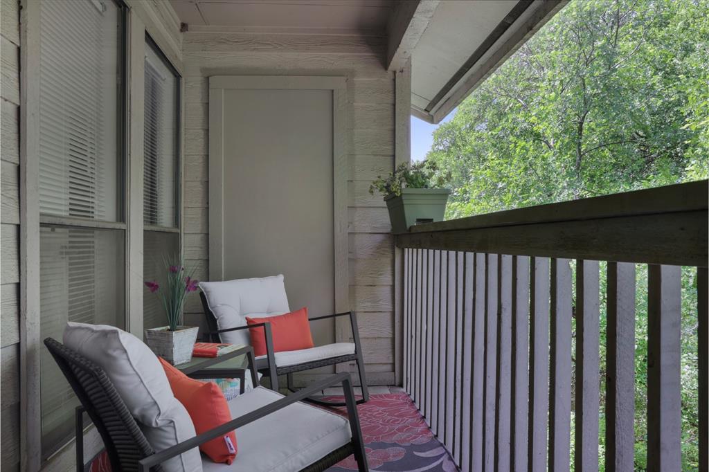 3839 Dry Creek Dr 240 Property Photo 27