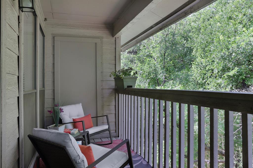 3839 Dry Creek Dr 240 Property Photo 28
