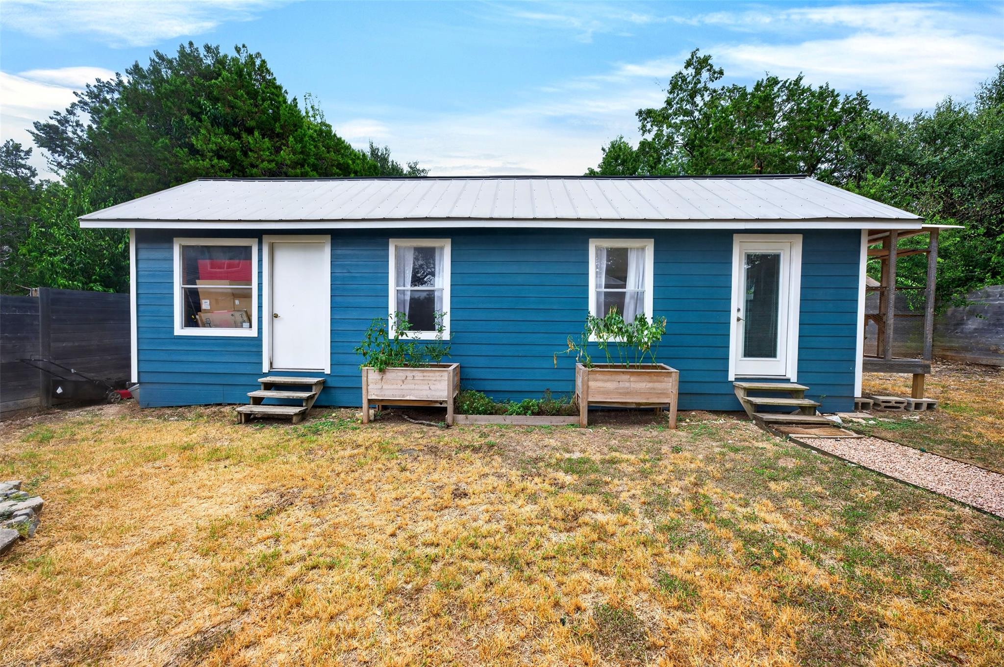 14541 Hunters Pass Property Photo 19