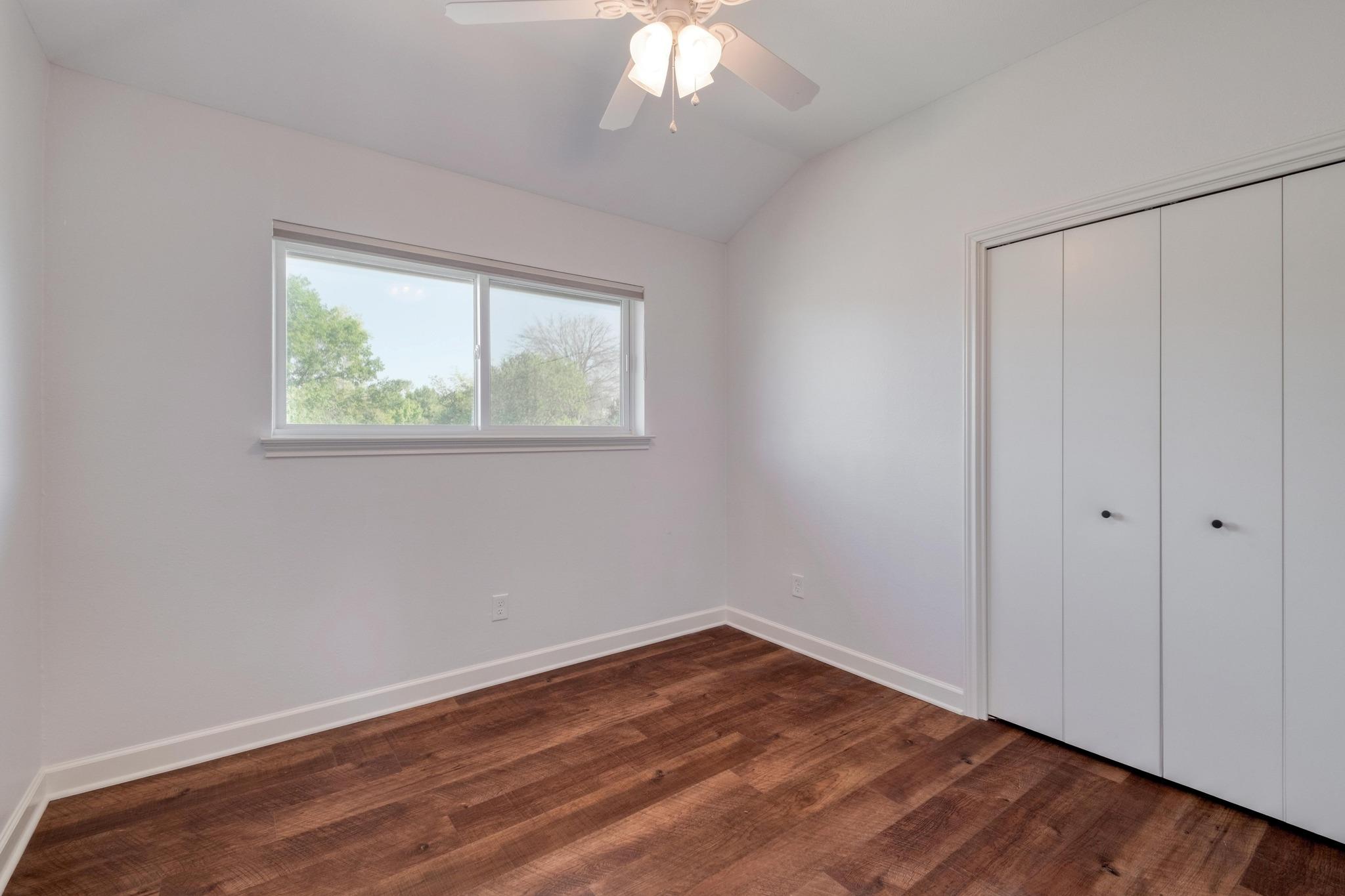 2803 Live Oak St Property Photo 25