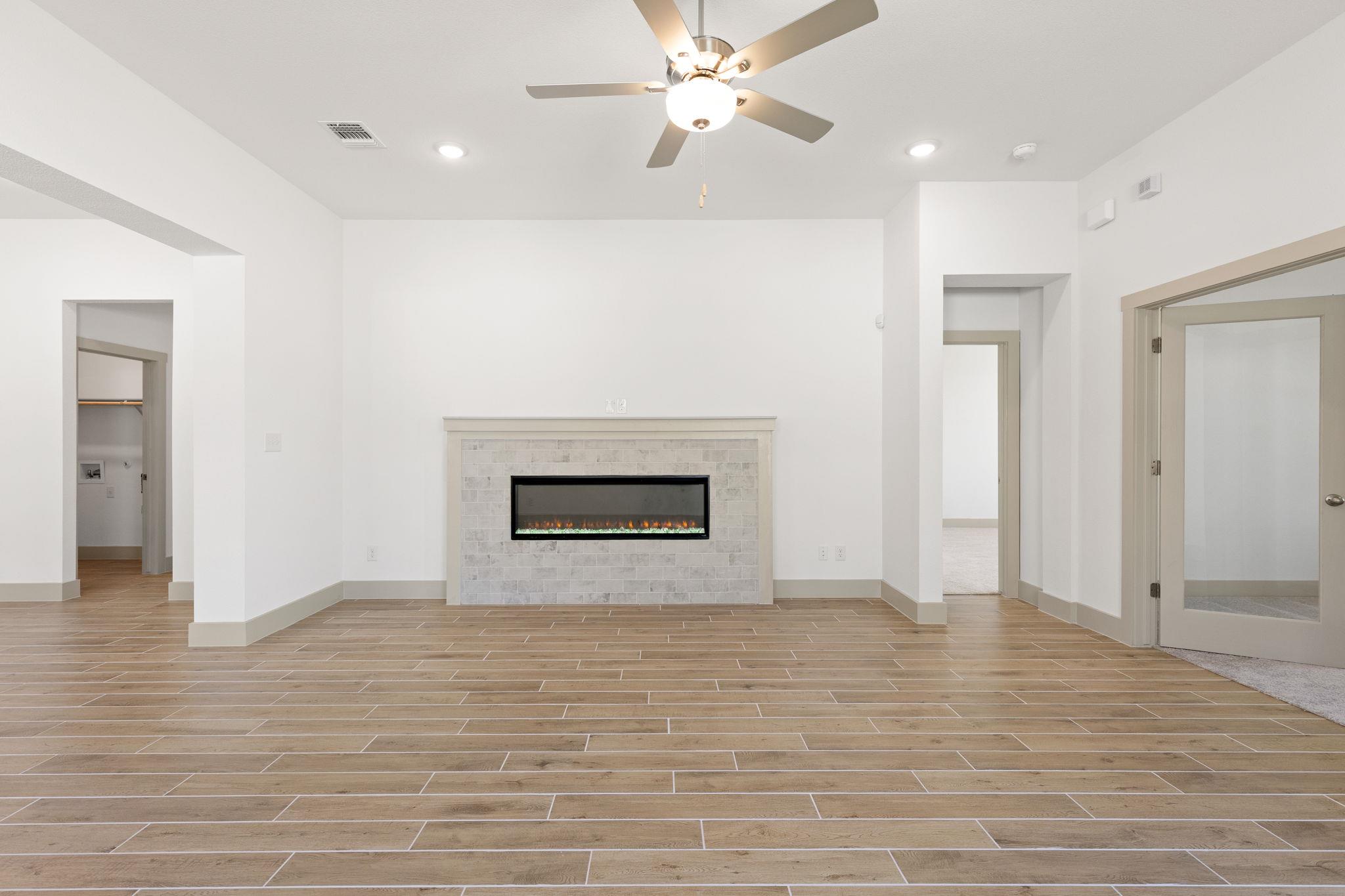 19132 Ariel Elena Way Property Photo 18