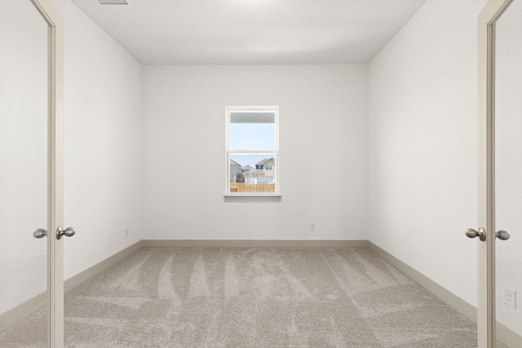19132 Ariel Elena Way Property Photo 20