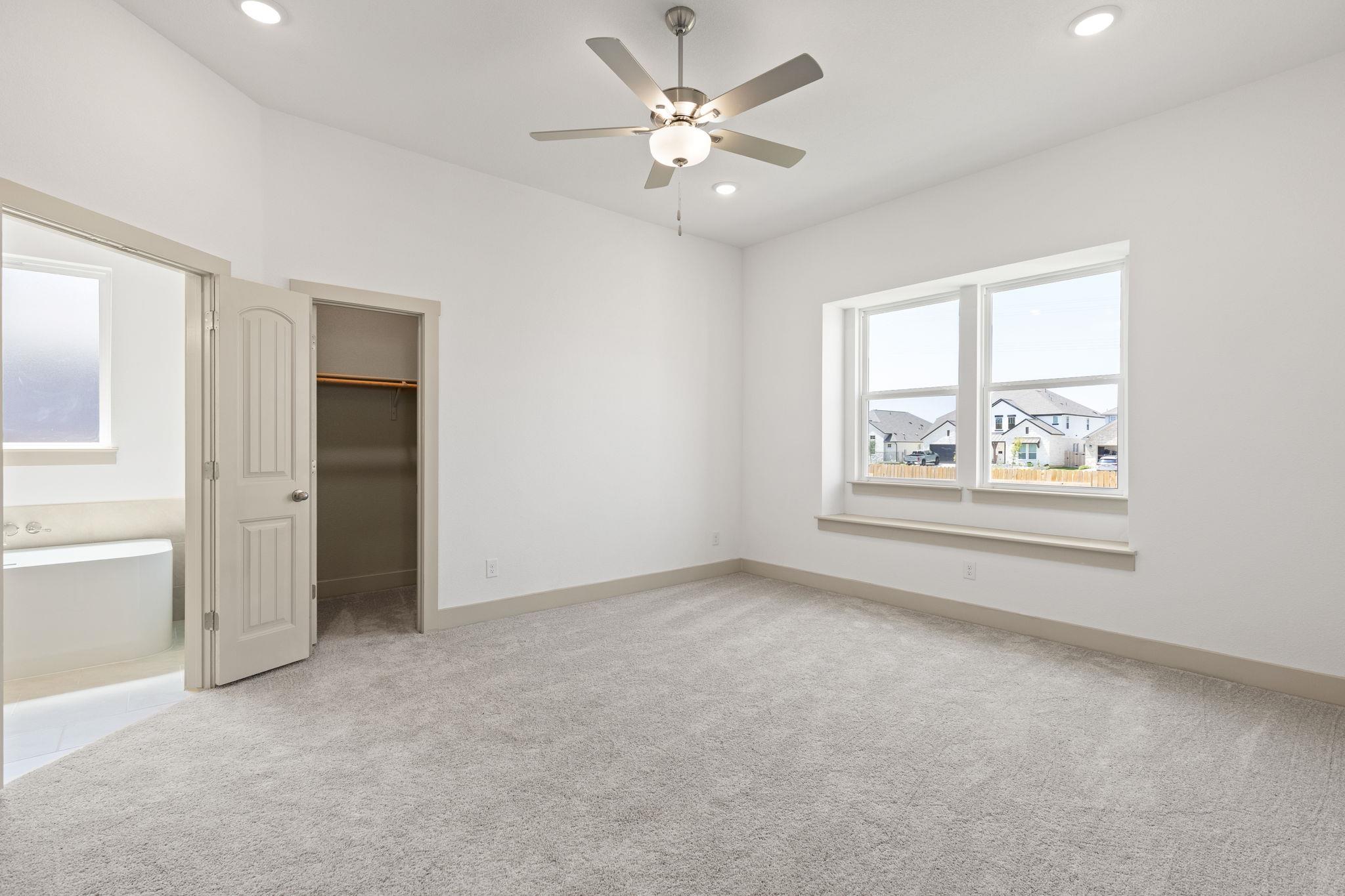 19132 Ariel Elena Way Property Photo 21