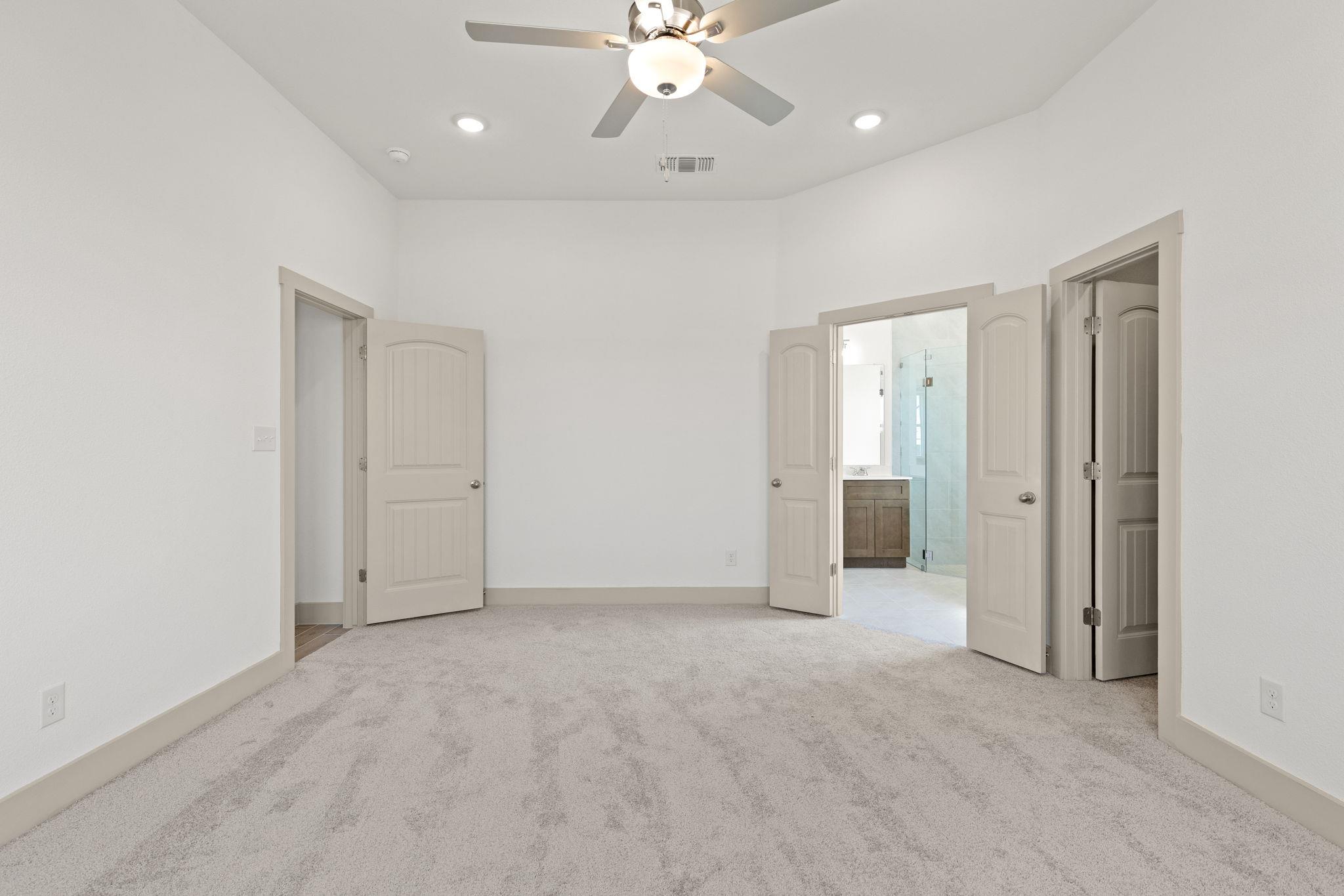 19132 Ariel Elena Way Property Photo 22