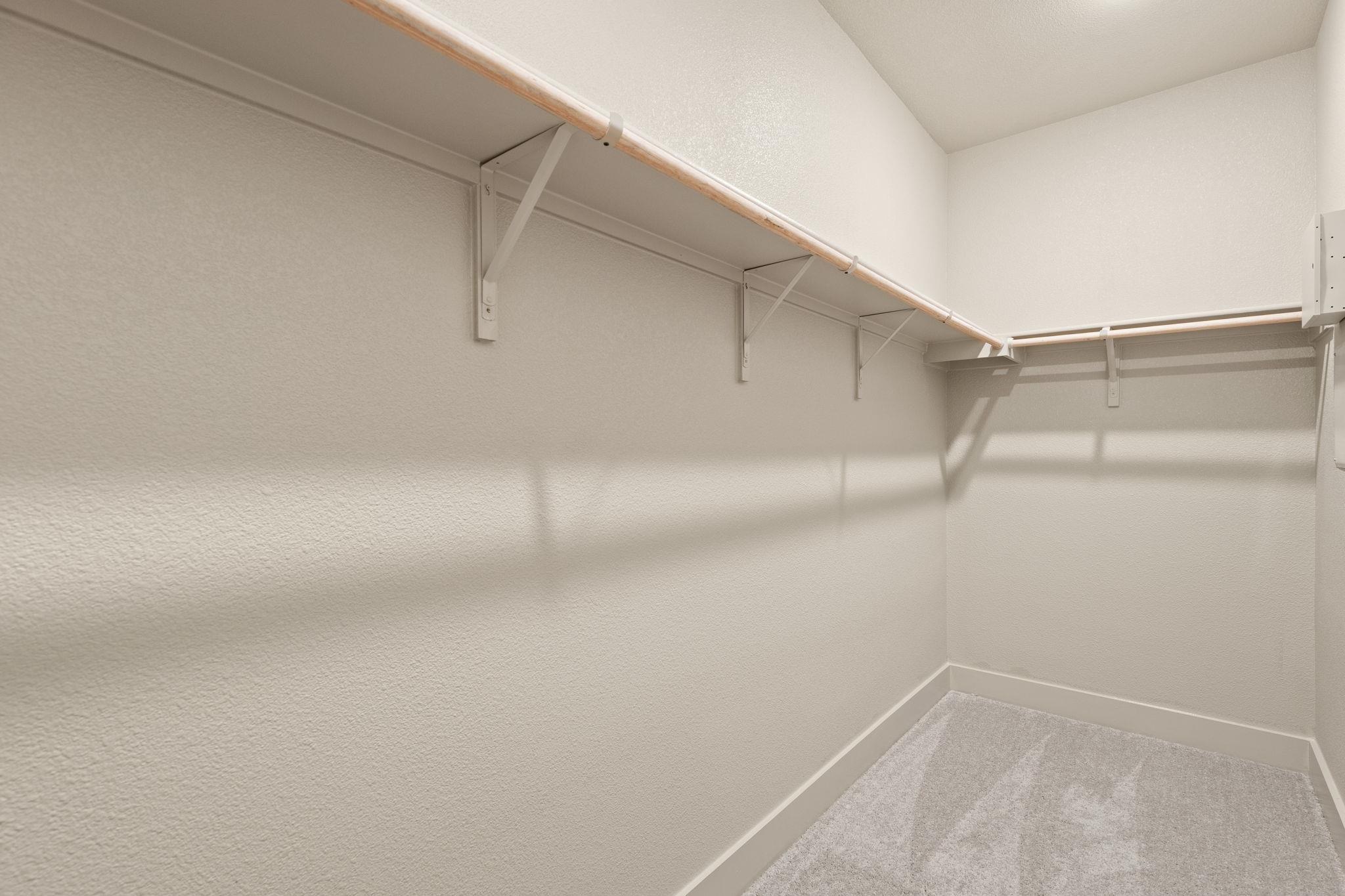 19132 Ariel Elena Way Property Photo 23