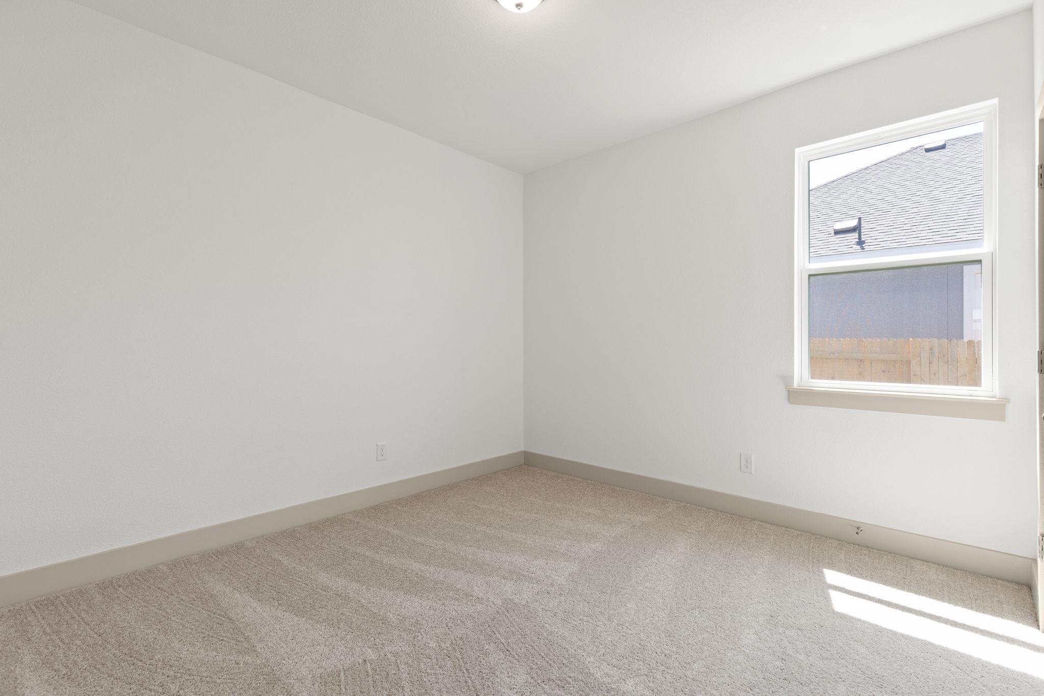 19132 Ariel Elena Way Property Photo 28