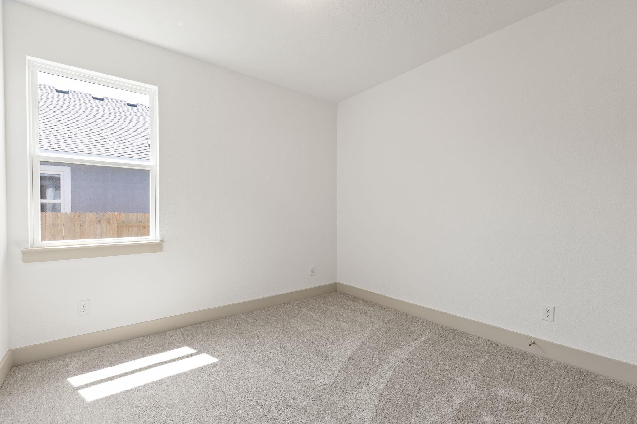 19132 Ariel Elena Way Property Photo 29