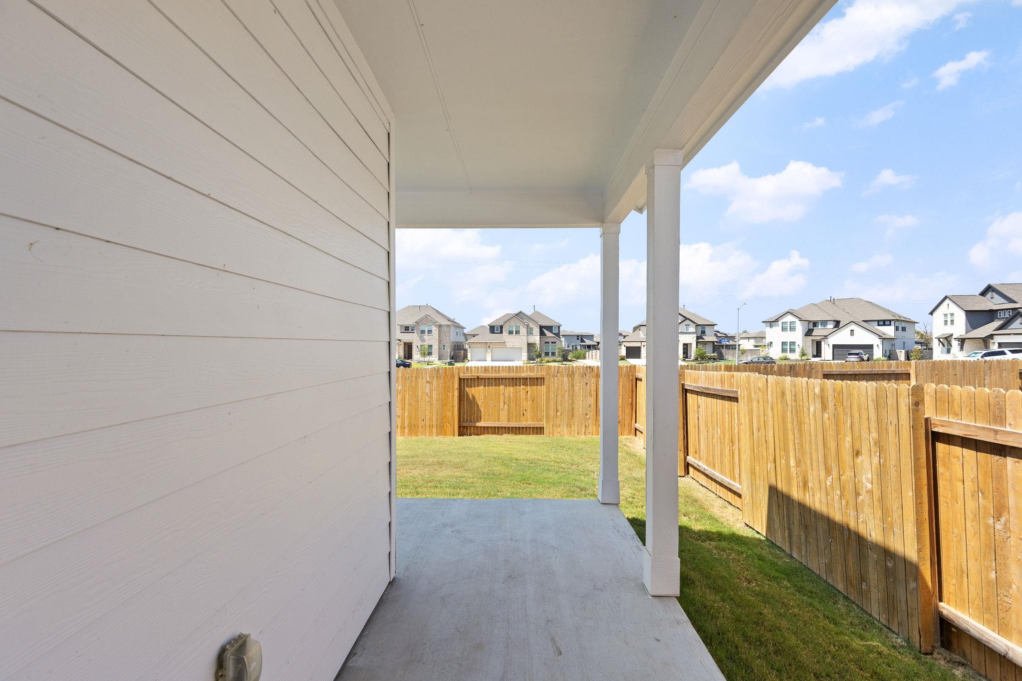 19132 Ariel Elena Way Property Photo 31