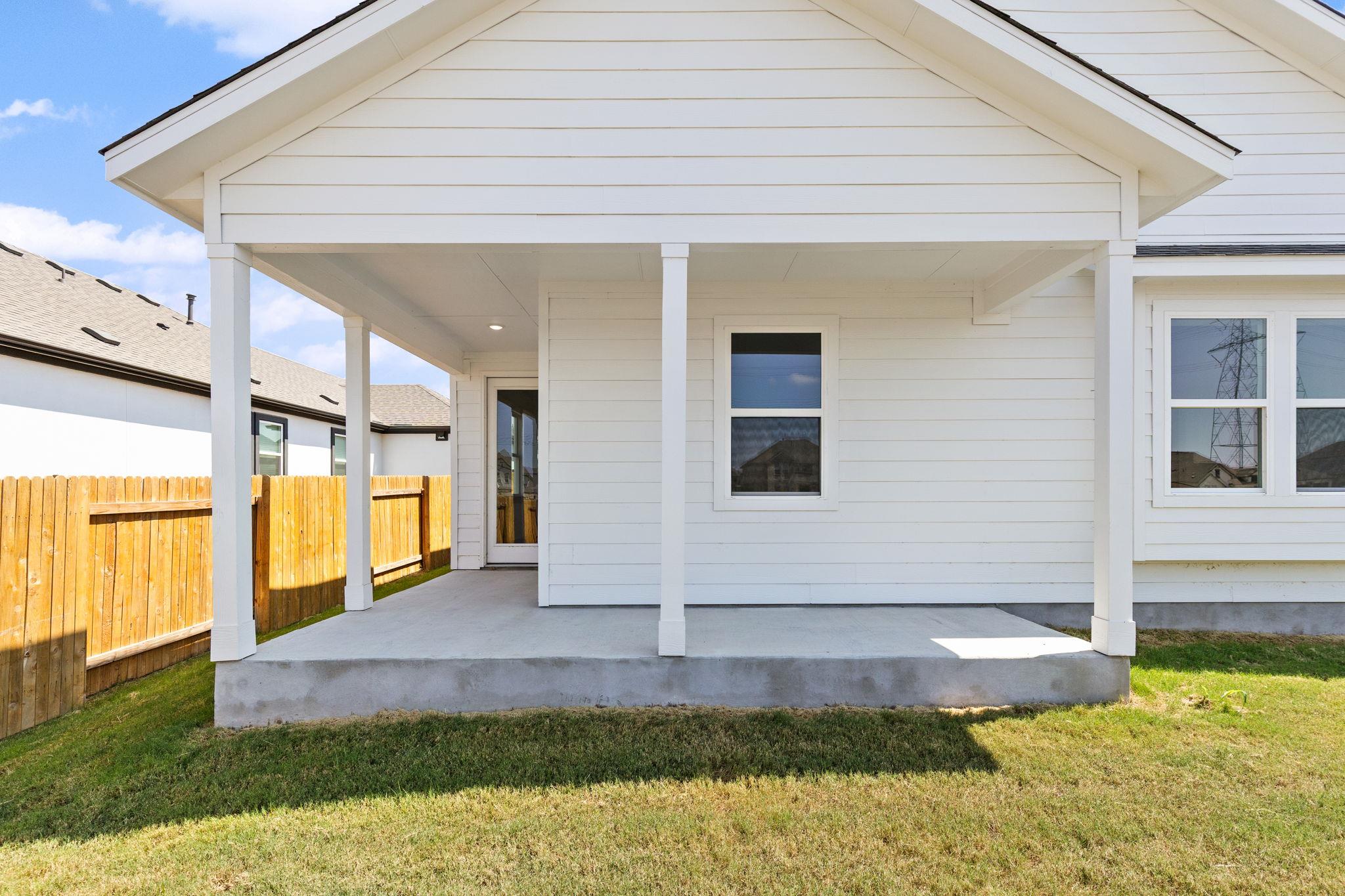 19132 Ariel Elena Way Property Photo 32