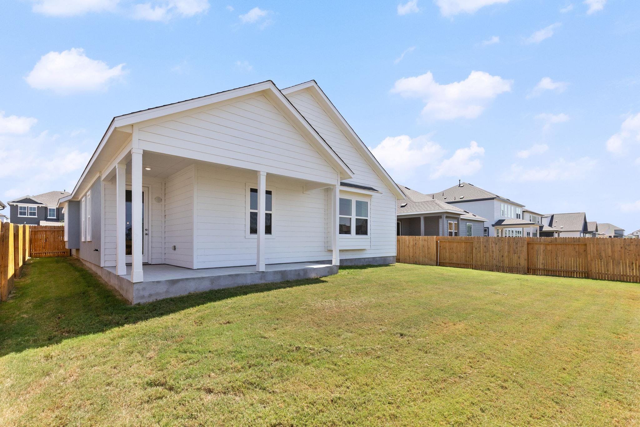 19132 Ariel Elena Way Property Photo 33