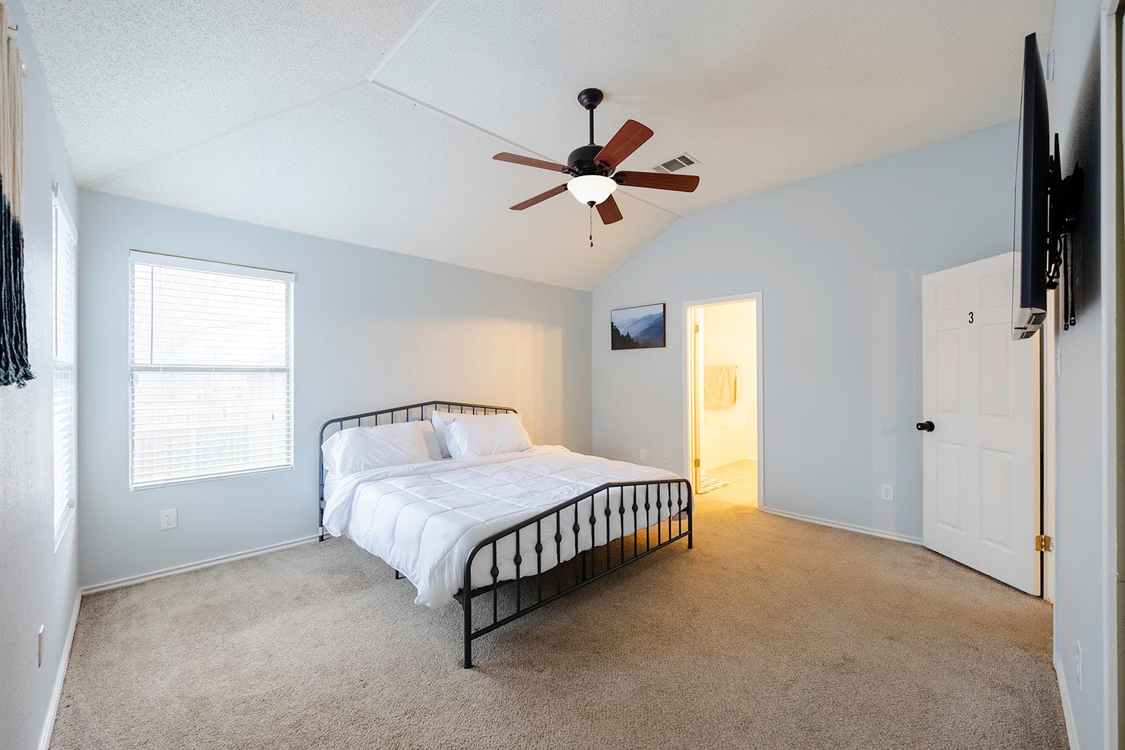 1704 Verbena Way Property Photo 13