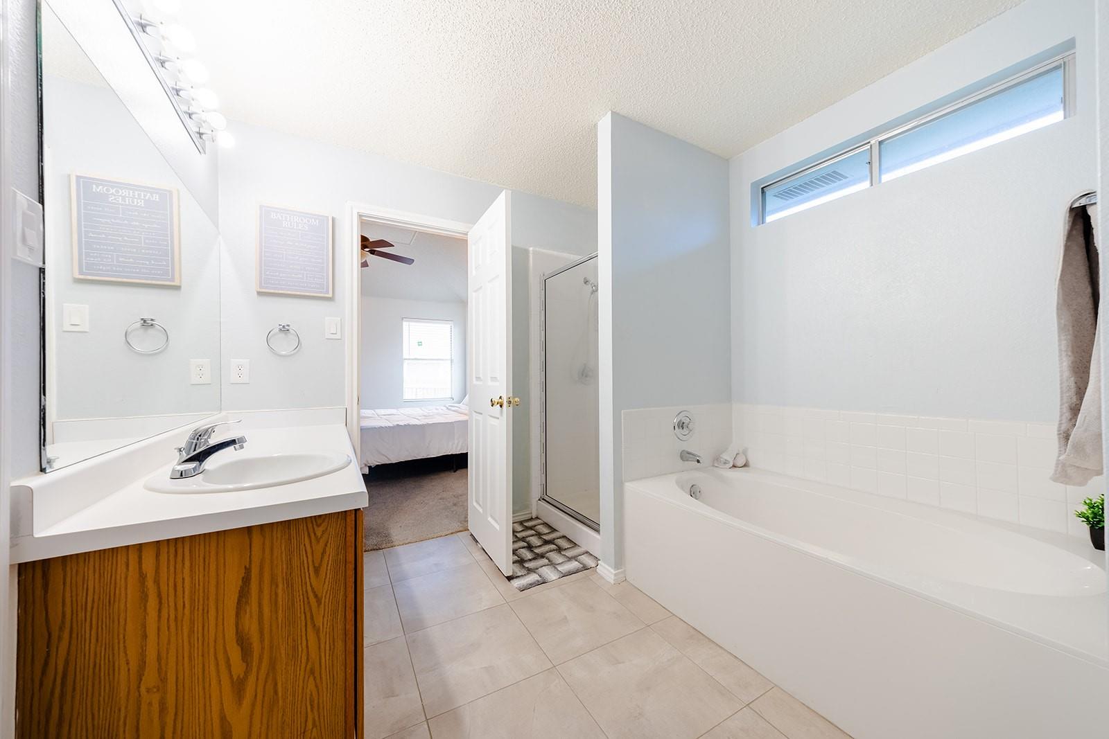 1704 Verbena Way Property Photo 15