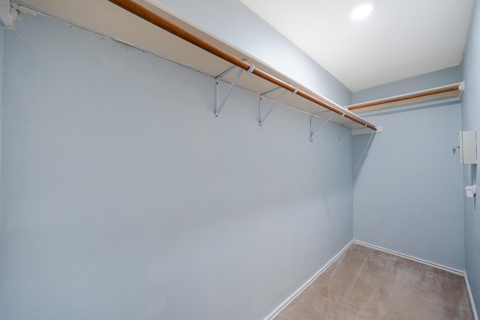 1704 Verbena Way Property Photo 16