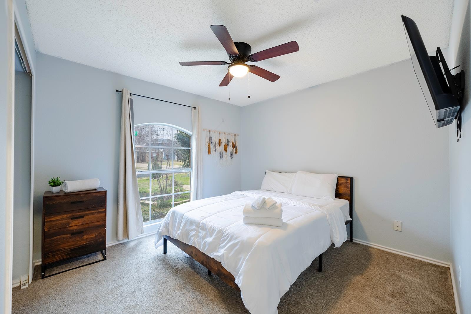1704 Verbena Way Property Photo 17
